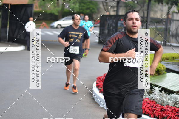 Buy your photos of the event35� CORRIDA MONTE L�BANO - 6km on Fotop