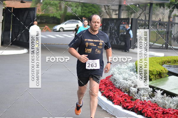 Buy your photos of the event35� CORRIDA MONTE L�BANO - 6km on Fotop