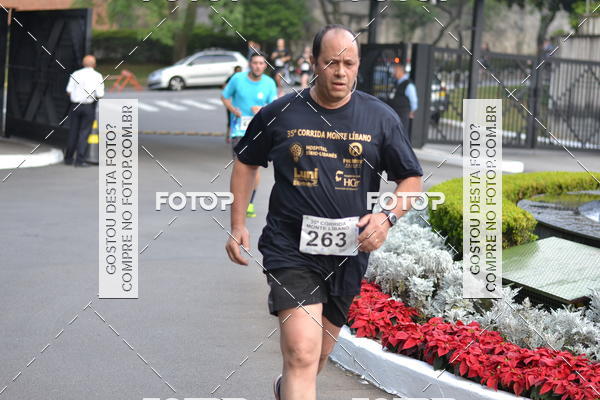Buy your photos of the event35� CORRIDA MONTE L�BANO - 6km on Fotop