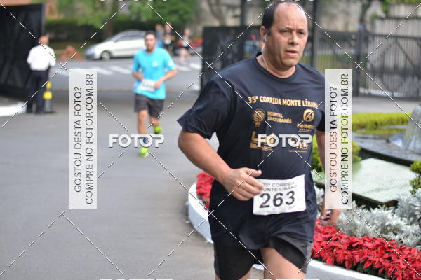 Buy your photos of the event35� CORRIDA MONTE L�BANO - 6km on Fotop