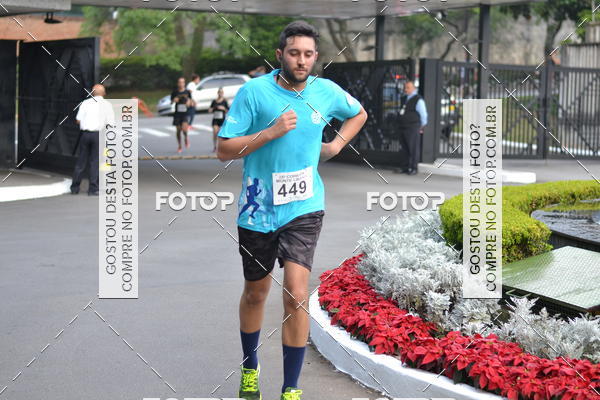 Buy your photos of the event35� CORRIDA MONTE L�BANO - 6km on Fotop