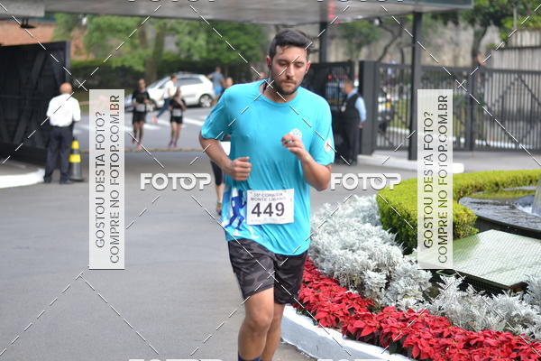 Buy your photos of the event35� CORRIDA MONTE L�BANO - 6km on Fotop