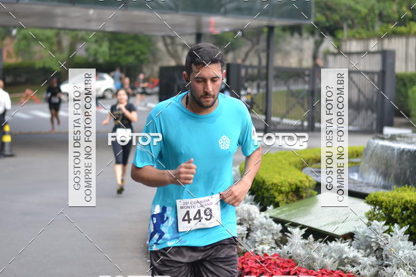Buy your photos of the event35� CORRIDA MONTE L�BANO - 6km on Fotop