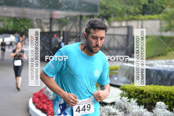 Buy your photos of the event35� CORRIDA MONTE L�BANO - 6km on Fotop