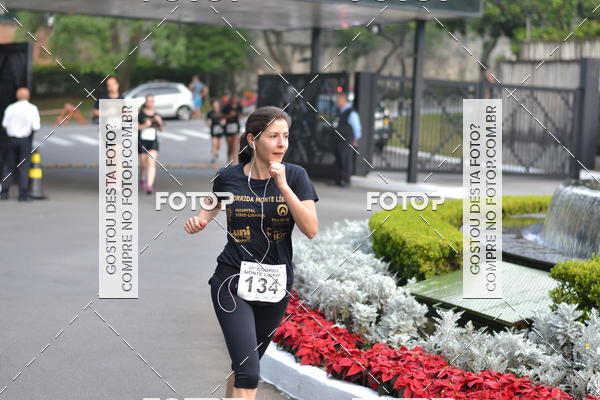 Buy your photos of the event35� CORRIDA MONTE L�BANO - 6km on Fotop