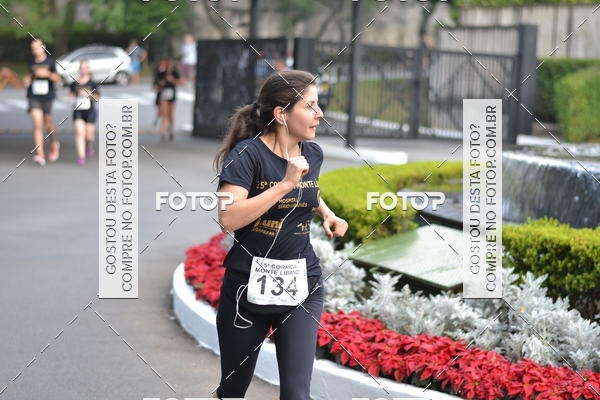 Buy your photos of the event35� CORRIDA MONTE L�BANO - 6km on Fotop
