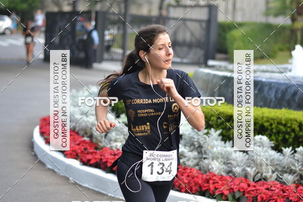 Buy your photos of the event35� CORRIDA MONTE L�BANO - 6km on Fotop