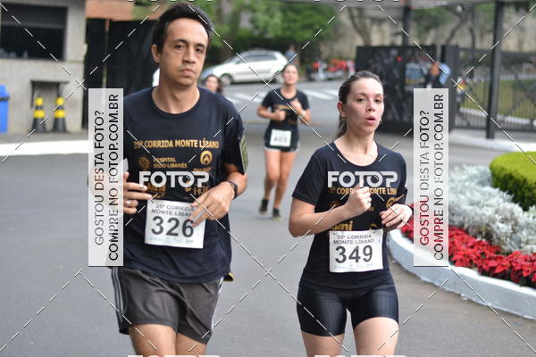 Buy your photos of the event35� CORRIDA MONTE L�BANO - 6km on Fotop