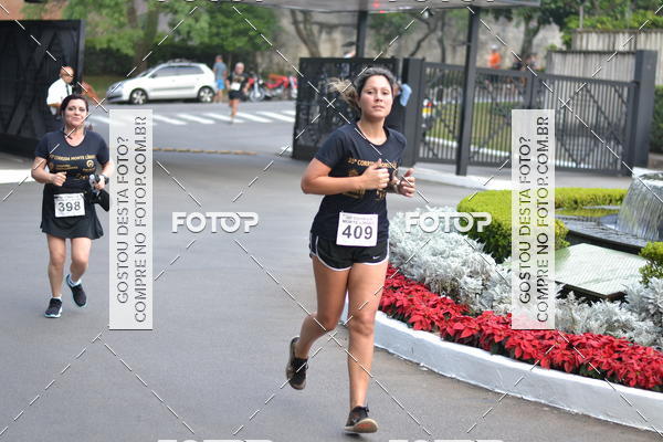 Buy your photos of the event35� CORRIDA MONTE L�BANO - 6km on Fotop