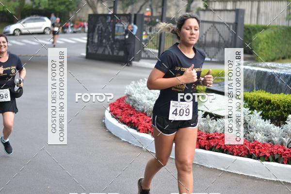 Buy your photos of the event35� CORRIDA MONTE L�BANO - 6km on Fotop
