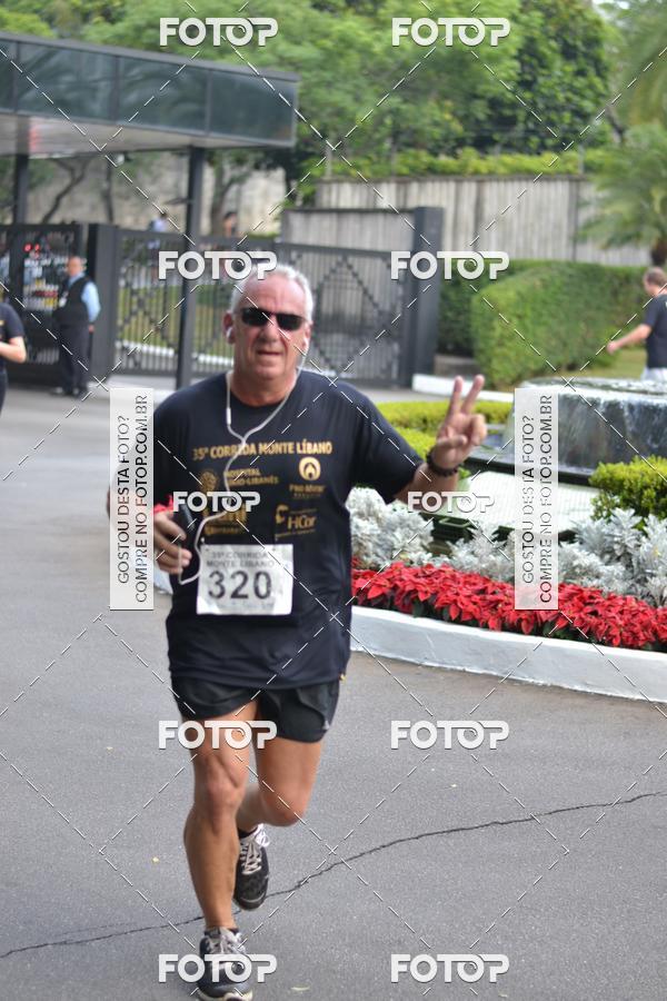 Buy your photos of the event35� CORRIDA MONTE L�BANO - 6km on Fotop