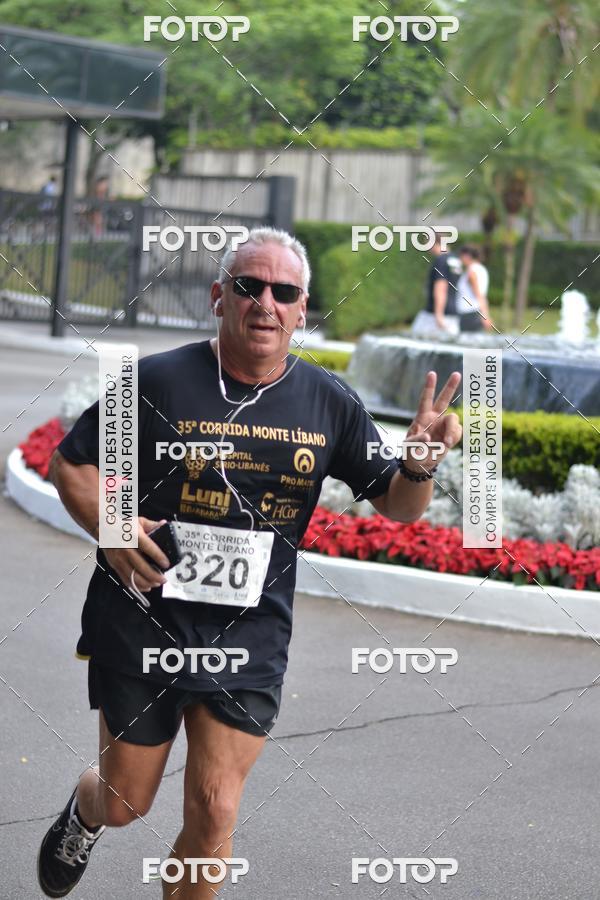 Buy your photos of the event35� CORRIDA MONTE L�BANO - 6km on Fotop