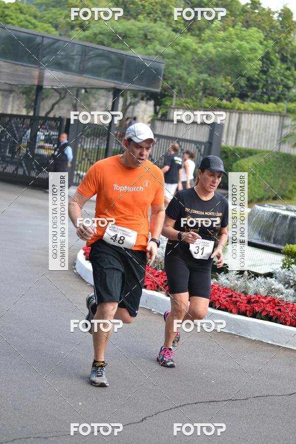 Buy your photos of the event35� CORRIDA MONTE L�BANO - 6km on Fotop