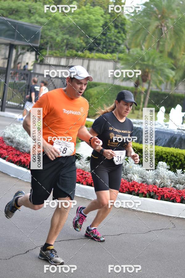 Buy your photos of the event35� CORRIDA MONTE L�BANO - 6km on Fotop