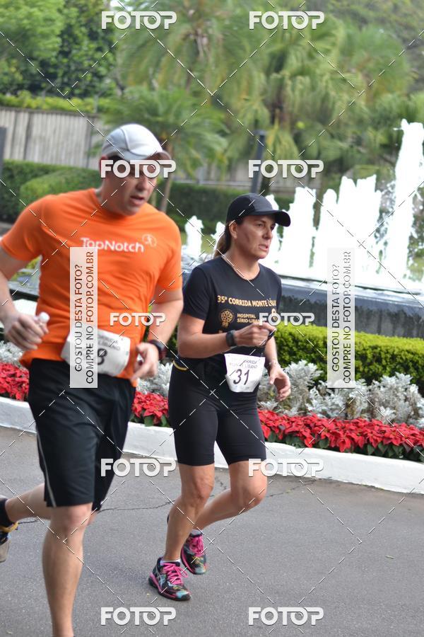 Buy your photos of the event35� CORRIDA MONTE L�BANO - 6km on Fotop