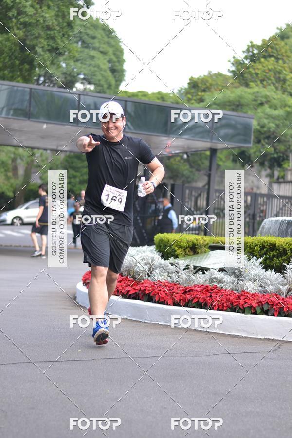 Buy your photos of the event35� CORRIDA MONTE L�BANO - 6km on Fotop