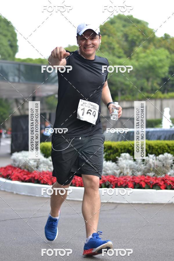 Buy your photos of the event35� CORRIDA MONTE L�BANO - 6km on Fotop