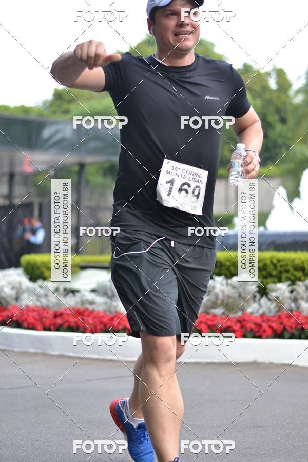 Buy your photos of the event35� CORRIDA MONTE L�BANO - 6km on Fotop