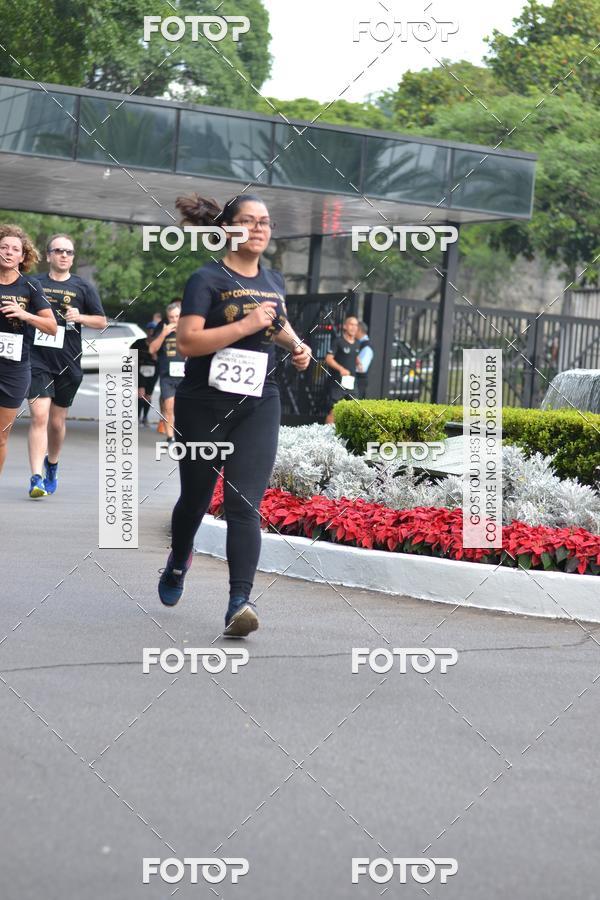 Buy your photos of the event35� CORRIDA MONTE L�BANO - 6km on Fotop