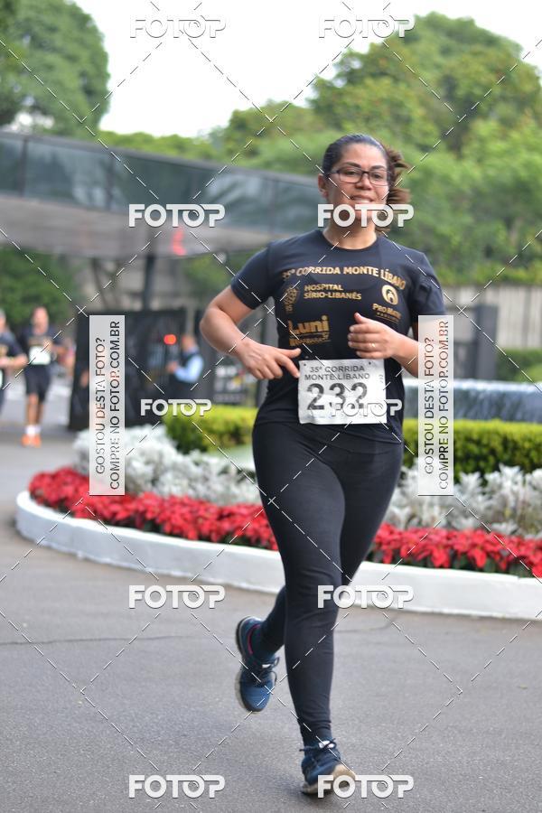 Buy your photos of the event35� CORRIDA MONTE L�BANO - 6km on Fotop