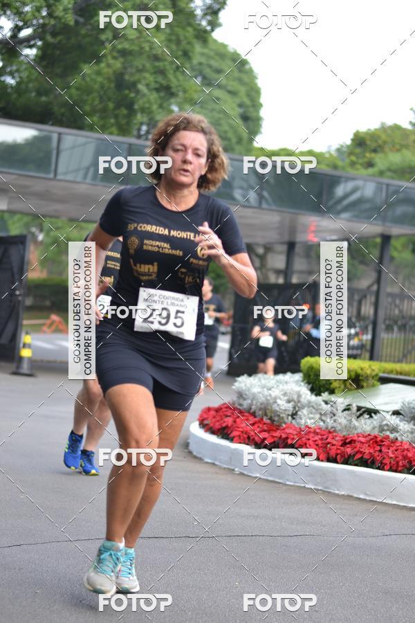 Buy your photos of the event35� CORRIDA MONTE L�BANO - 6km on Fotop