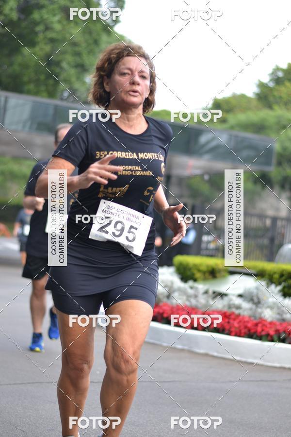 Buy your photos of the event35� CORRIDA MONTE L�BANO - 6km on Fotop