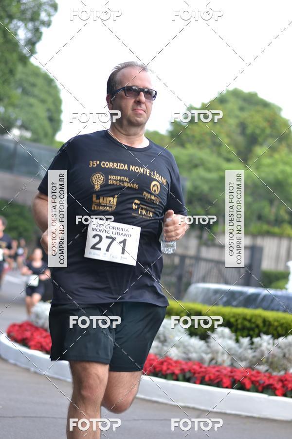 Buy your photos of the event35� CORRIDA MONTE L�BANO - 6km on Fotop