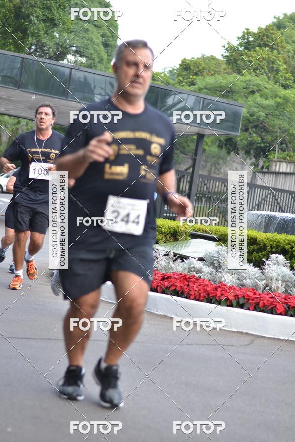 Buy your photos of the event35� CORRIDA MONTE L�BANO - 6km on Fotop