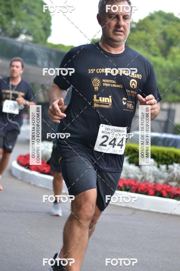Buy your photos of the event35� CORRIDA MONTE L�BANO - 6km on Fotop
