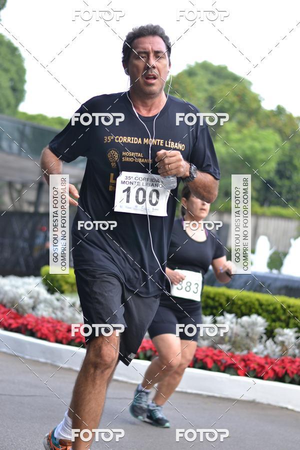 Buy your photos of the event35� CORRIDA MONTE L�BANO - 6km on Fotop