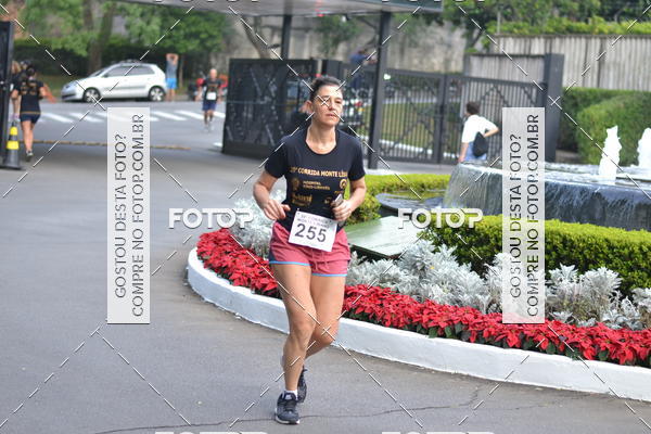 Buy your photos of the event35� CORRIDA MONTE L�BANO - 6km on Fotop