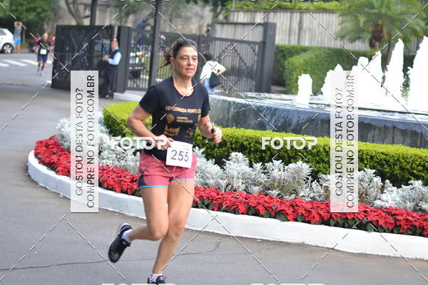 Buy your photos of the event35� CORRIDA MONTE L�BANO - 6km on Fotop
