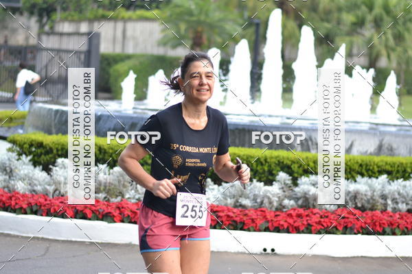 Buy your photos of the event35� CORRIDA MONTE L�BANO - 6km on Fotop