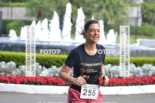 Buy your photos of the event35� CORRIDA MONTE L�BANO - 6km on Fotop