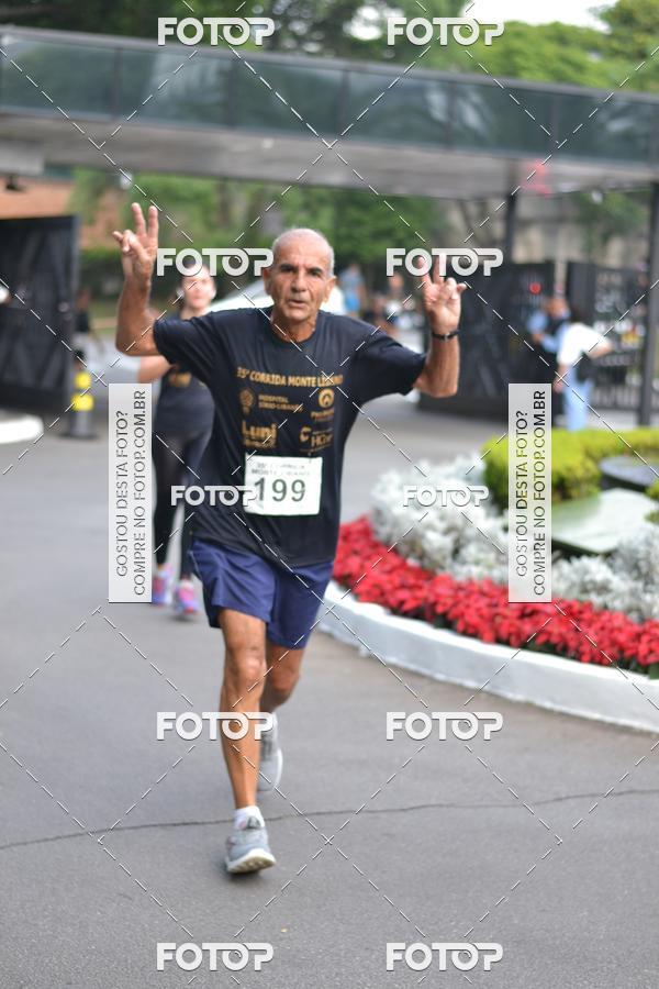 Buy your photos of the event35� CORRIDA MONTE L�BANO - 6km on Fotop