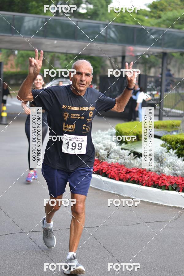 Buy your photos of the event35� CORRIDA MONTE L�BANO - 6km on Fotop