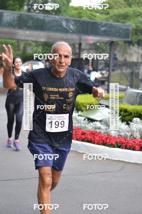 Buy your photos of the event35� CORRIDA MONTE L�BANO - 6km on Fotop