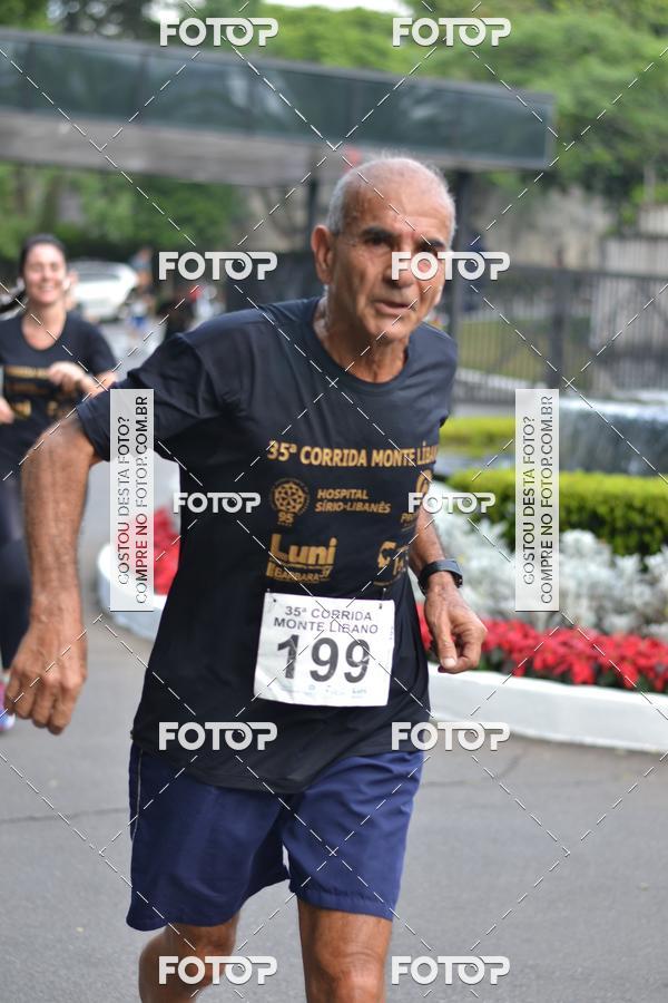 Buy your photos of the event35� CORRIDA MONTE L�BANO - 6km on Fotop