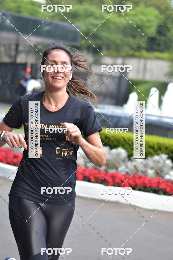 Buy your photos of the event35� CORRIDA MONTE L�BANO - 6km on Fotop