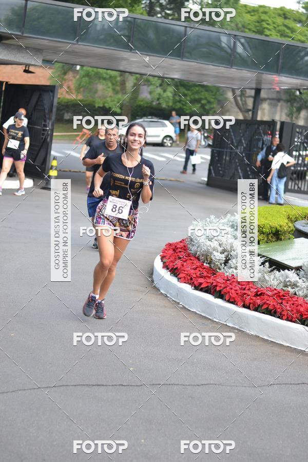 Buy your photos of the event35� CORRIDA MONTE L�BANO - 6km on Fotop