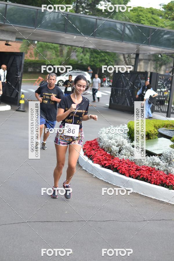 Buy your photos of the event35� CORRIDA MONTE L�BANO - 6km on Fotop