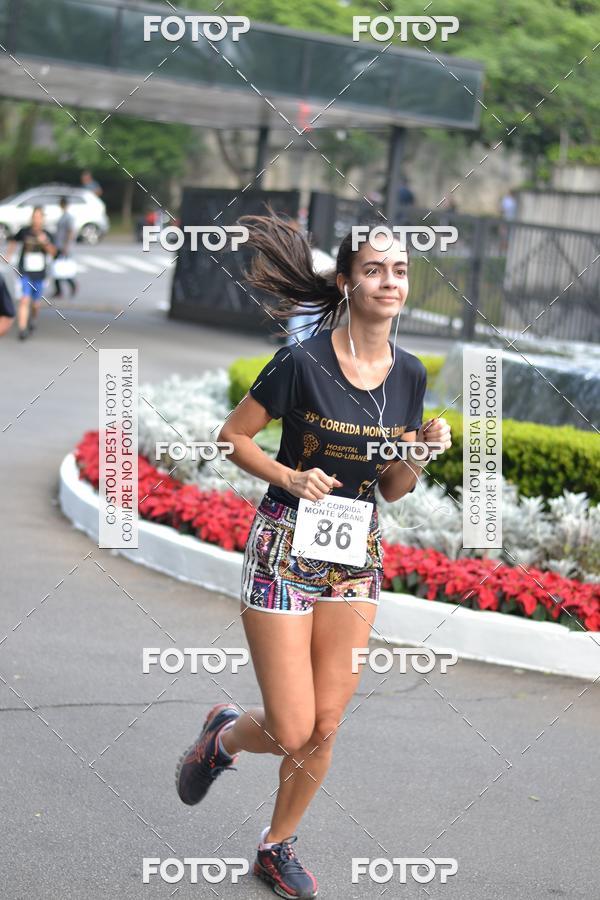 Buy your photos of the event35� CORRIDA MONTE L�BANO - 6km on Fotop