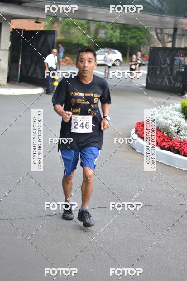 Buy your photos of the event35� CORRIDA MONTE L�BANO - 6km on Fotop