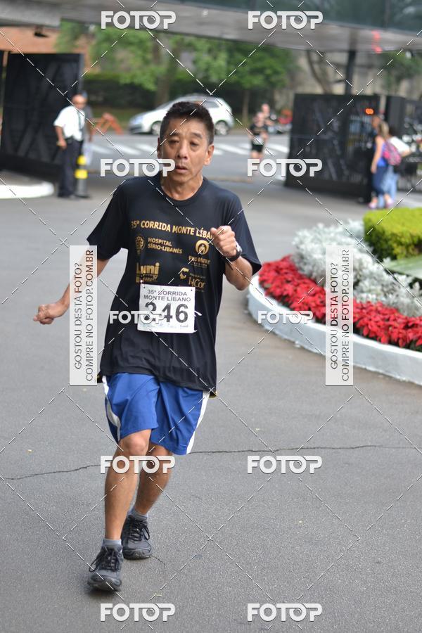 Buy your photos of the event35� CORRIDA MONTE L�BANO - 6km on Fotop