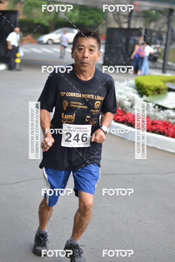 Buy your photos of the event35� CORRIDA MONTE L�BANO - 6km on Fotop