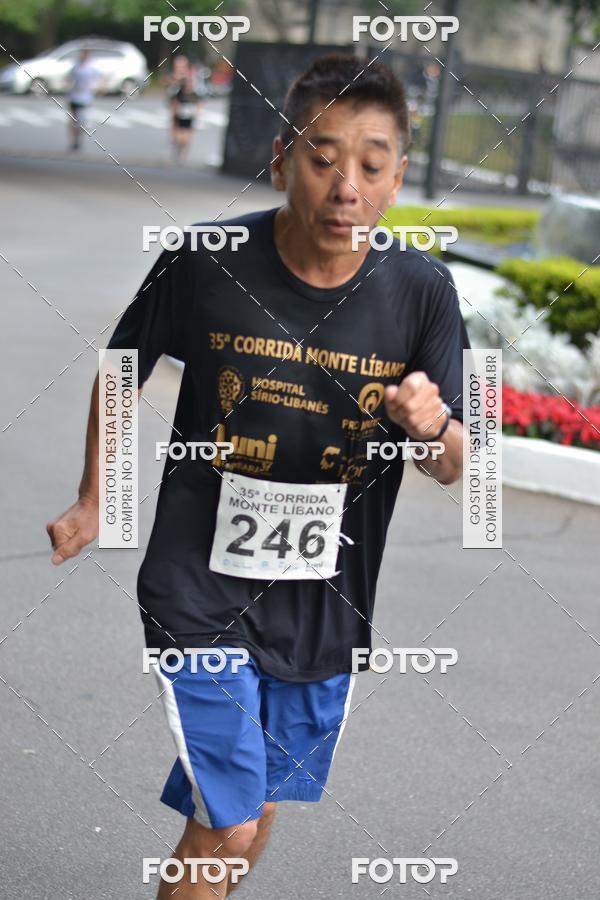 Buy your photos of the event35� CORRIDA MONTE L�BANO - 6km on Fotop