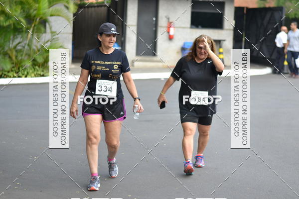 Buy your photos of the event35� CORRIDA MONTE L�BANO - 6km on Fotop