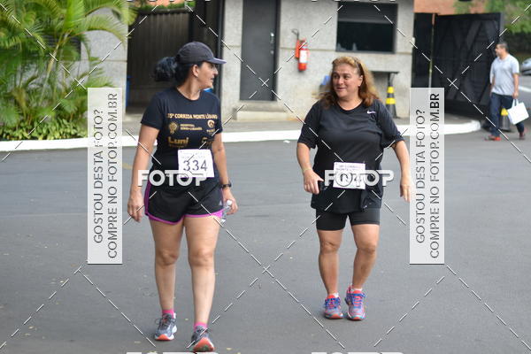 Buy your photos of the event35� CORRIDA MONTE L�BANO - 6km on Fotop