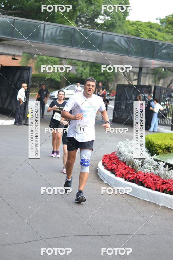 Buy your photos of the event35� CORRIDA MONTE L�BANO - 6km on Fotop