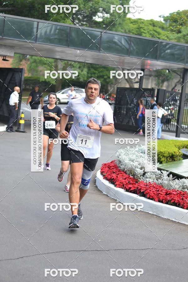 Buy your photos of the event35� CORRIDA MONTE L�BANO - 6km on Fotop